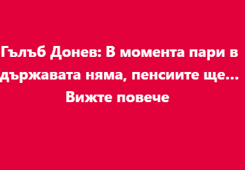 Screenshot_20