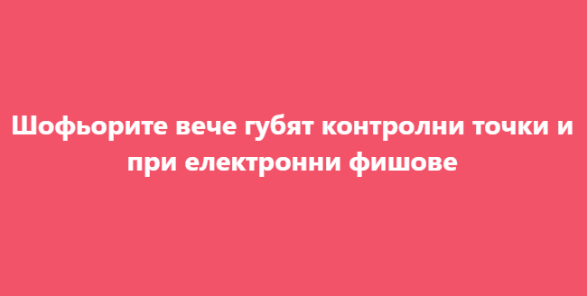 Screenshot_20