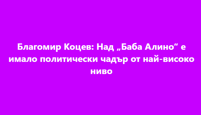 Screenshot_21
