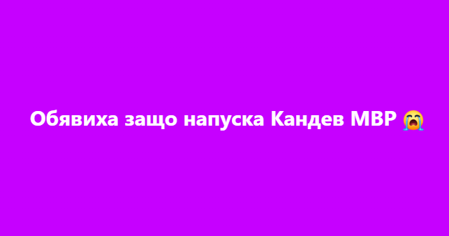 Screenshot_21