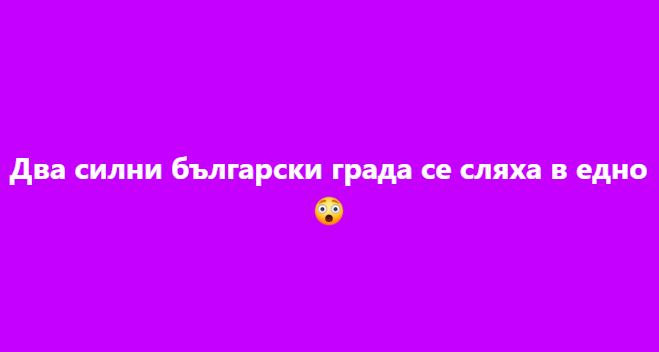 Screenshot_24