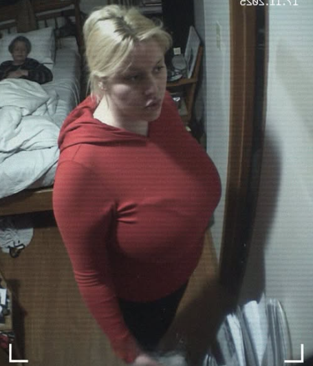 Screenshot_3