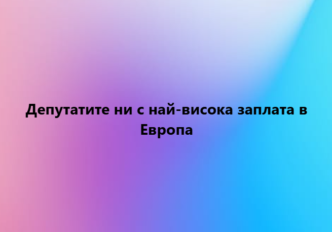 Screenshot_4