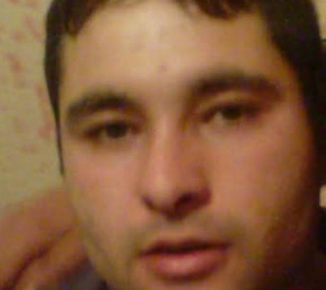 Screenshot_4