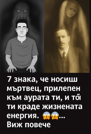 Screenshot_8