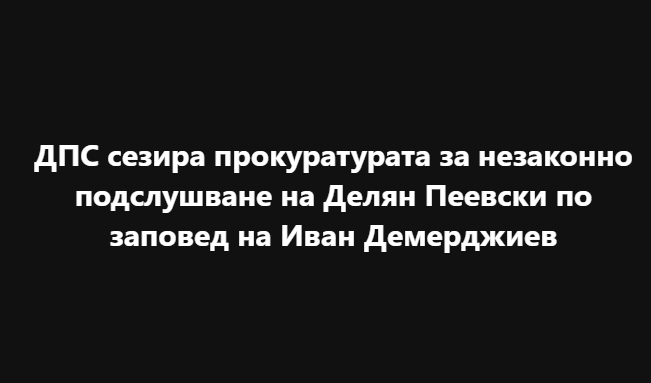 Screenshot_11