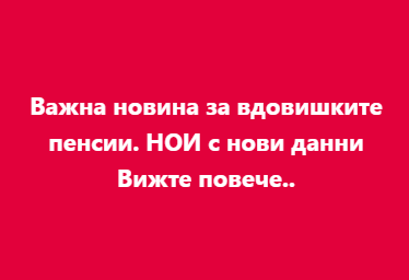 Screenshot_12