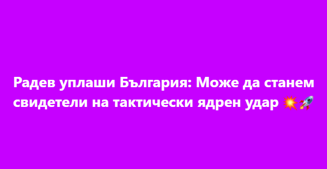 Screenshot_15