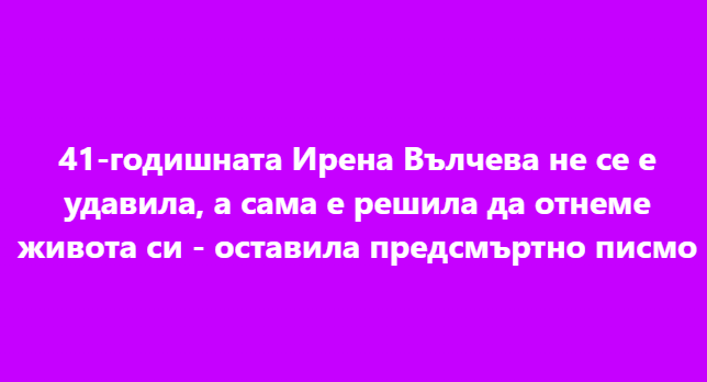 Screenshot_15