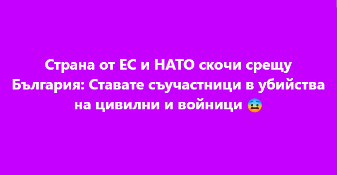 Screenshot_18