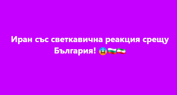 Screenshot_18