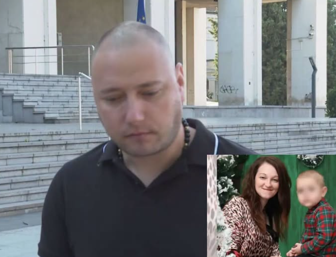 Screenshot_18