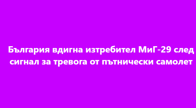 Screenshot_18
