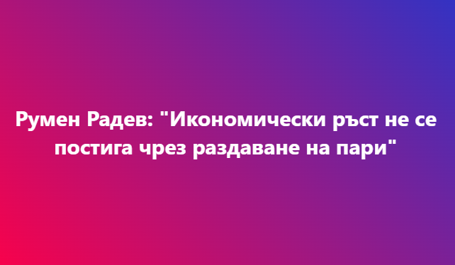 Screenshot_19