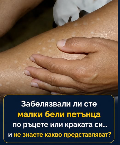 Screenshot_5