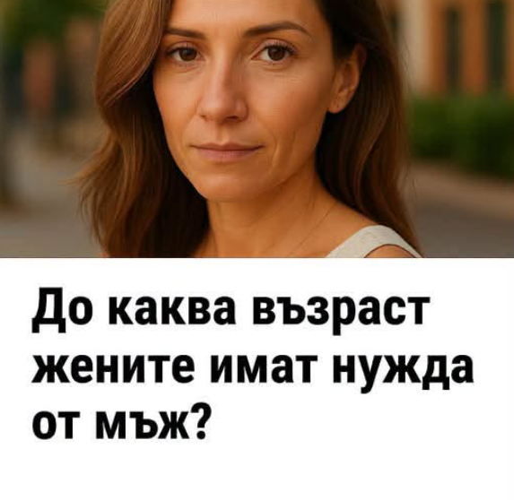 Screenshot_5