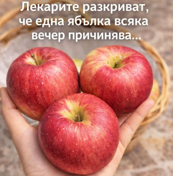 Screenshot_8