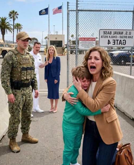 Screenshot_9