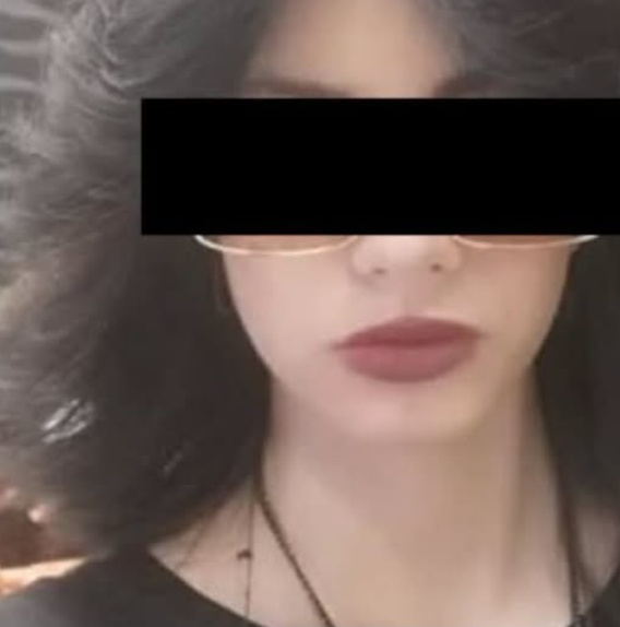 Screenshot_11