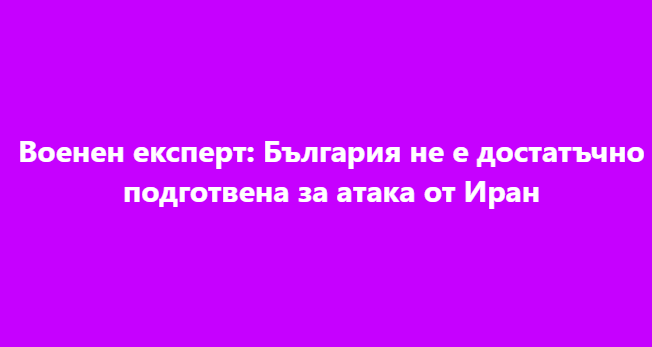 Screenshot_11