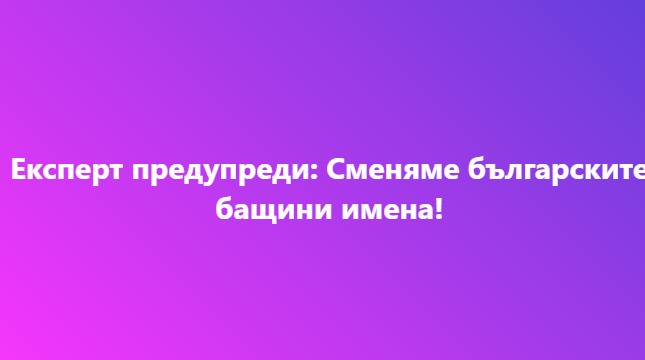 Screenshot_11
