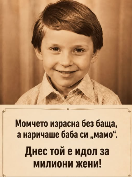 Screenshot_11