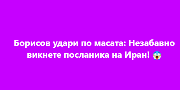 Screenshot_13