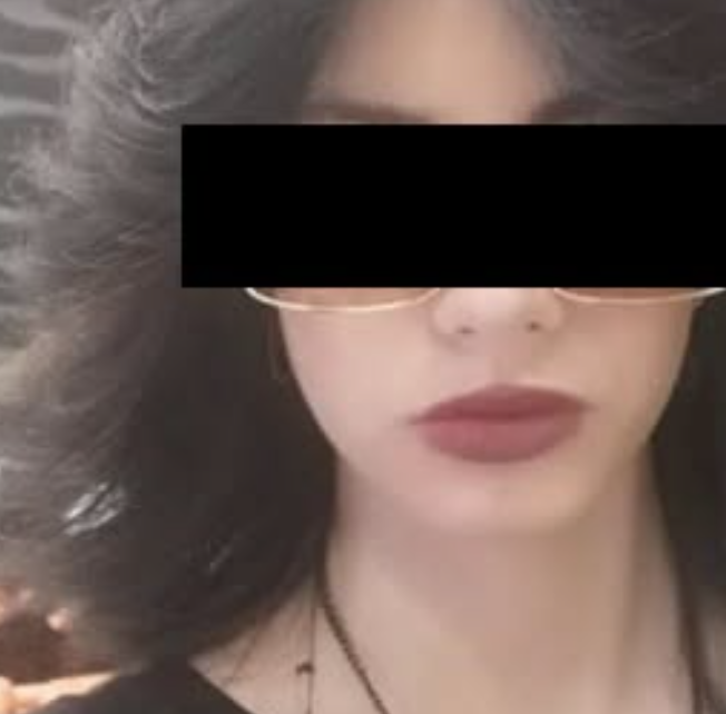 Screenshot_14