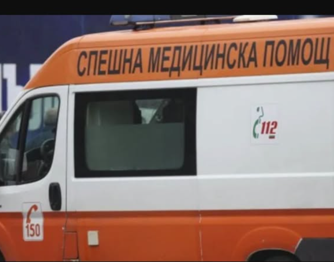 Screenshot_15