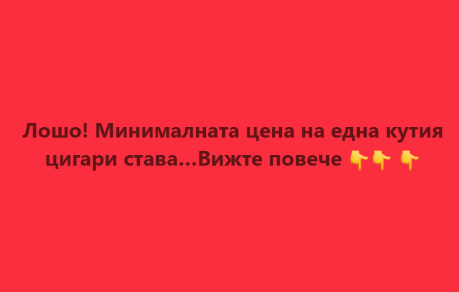 Screenshot_16