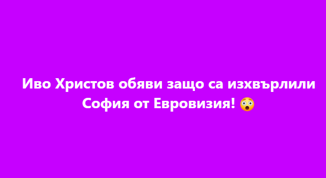 Screenshot_19