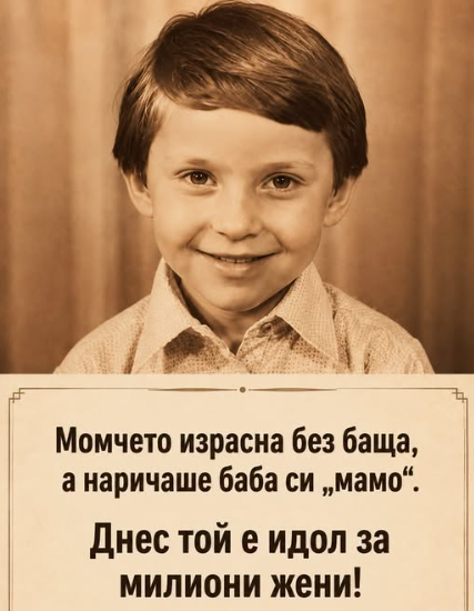 Screenshot_2