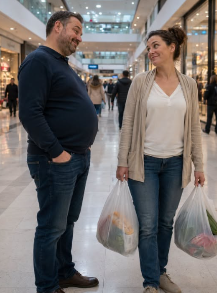 Screenshot_5