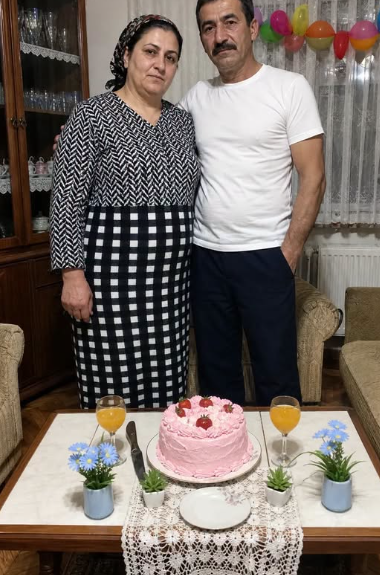 Screenshot_7