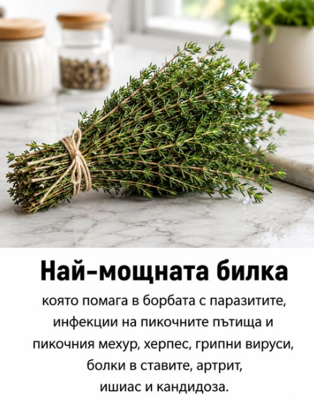 Screenshot_9