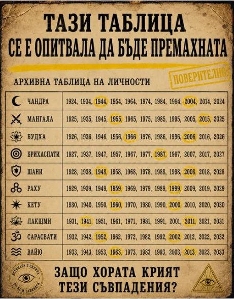 Screenshot_10