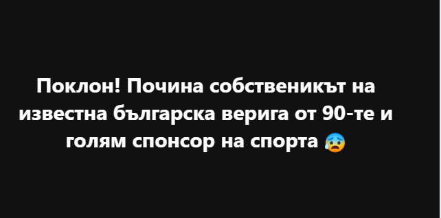 Screenshot_11