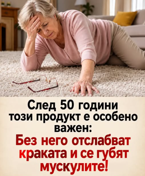 Screenshot_12
