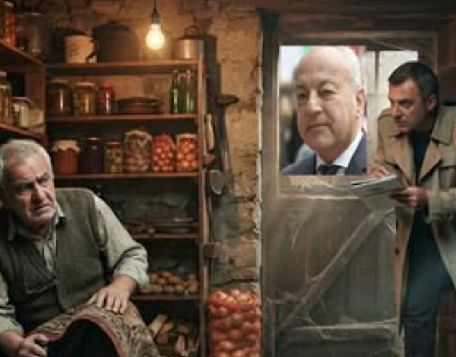 Screenshot_20