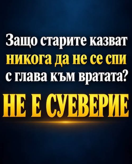 Screenshot_1