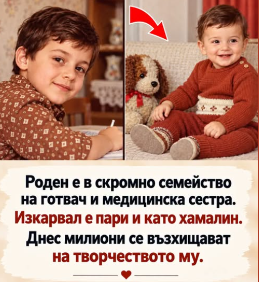 Screenshot_11