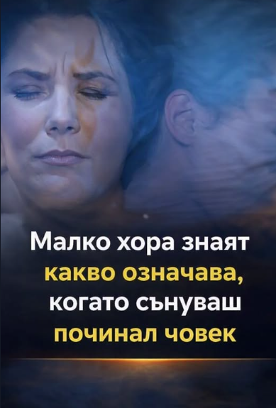Screenshot_12