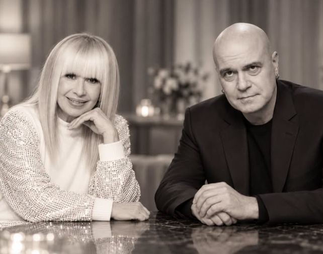 Screenshot_13