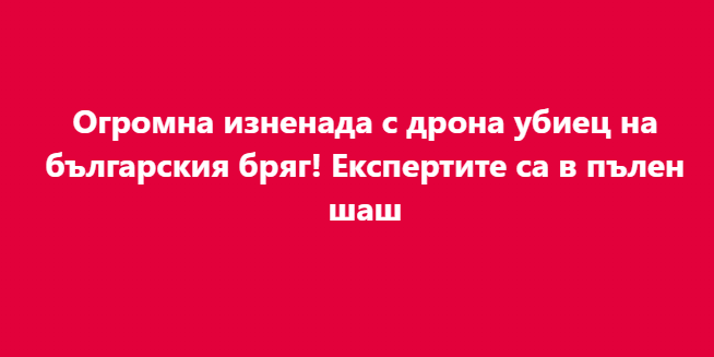 Screenshot_13