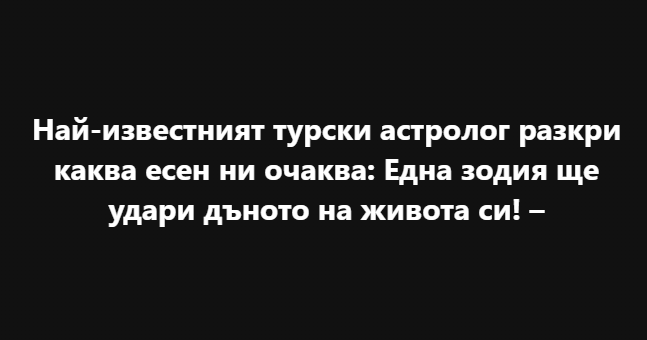 Screenshot_13