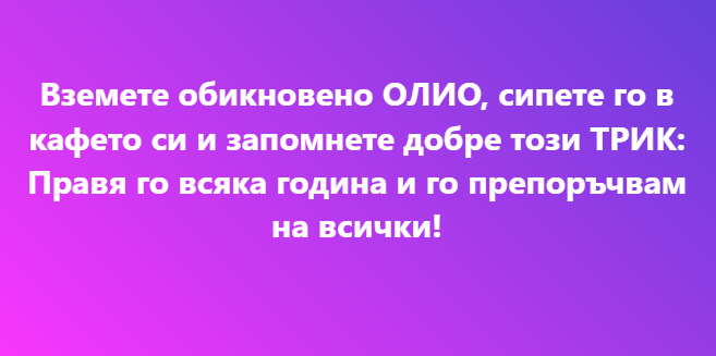 Screenshot_15
