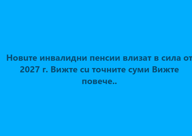 Screenshot_15