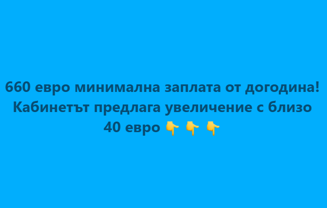 Screenshot_16