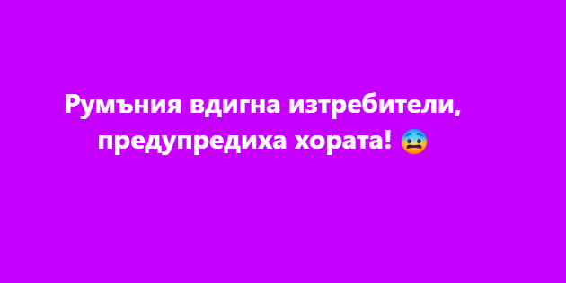 Screenshot_2