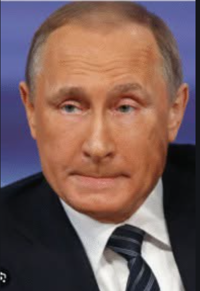 Screenshot_23